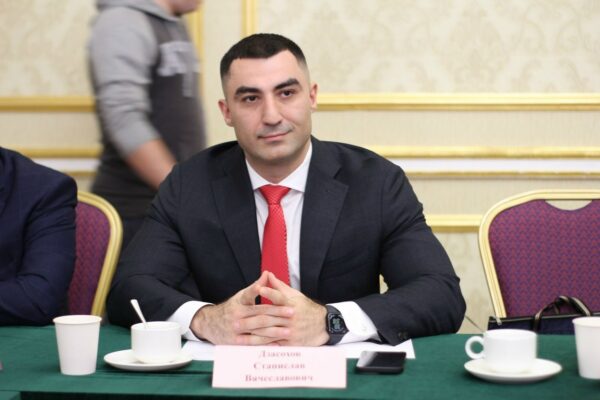 Министр туризма Тамбовской области проведет прием граждан