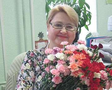 Контроллер света: кто и почему приходит работать в тамбовскую энергетику