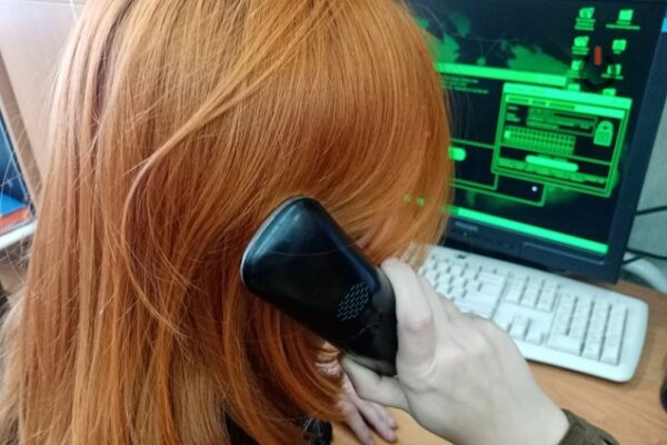 Тамбовчане могут оценить безопасность банковских услуг