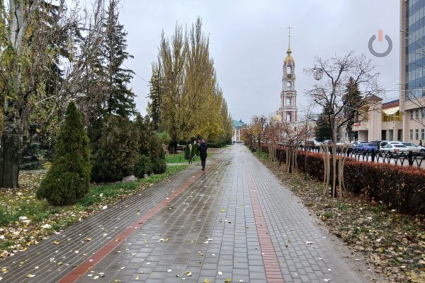 Стало известно, какие законодательные изменения ждут тамбовчан в декабре