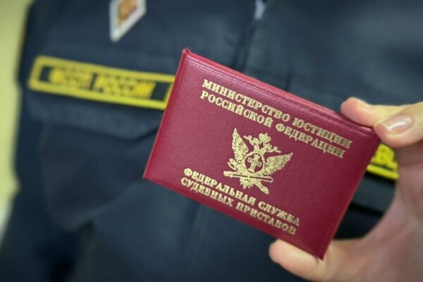 В Тамбове за угрозы в адрес должницы банк оштрафовали на 50 тыс руб