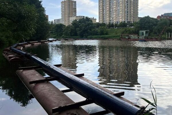Тамбовский подрядчик вернул в бюджет незаконно полученные 683 тыс. рублей