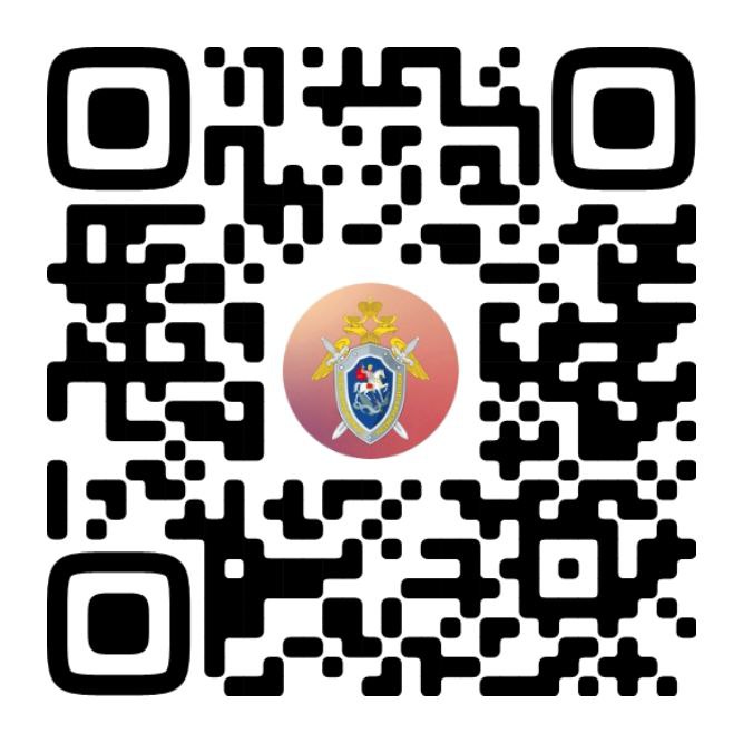 Официальная страница сообщества регионального Информационного центра в ВК