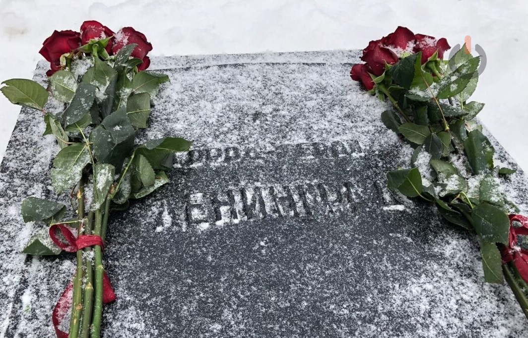 В летопись Тамбовщины вписаны истории эвакуированных из блокадного Ленинграда