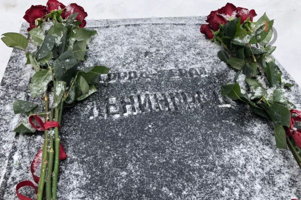 В Тамбове проведут акцию «Блокадный хлеб» и другие памятные мероприятия