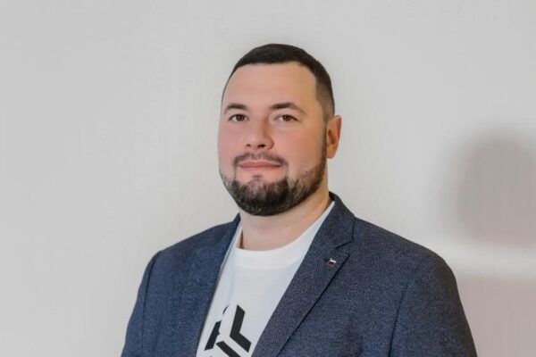 Директором «Тамбовтеплосервиса» назначен Сергей Попов