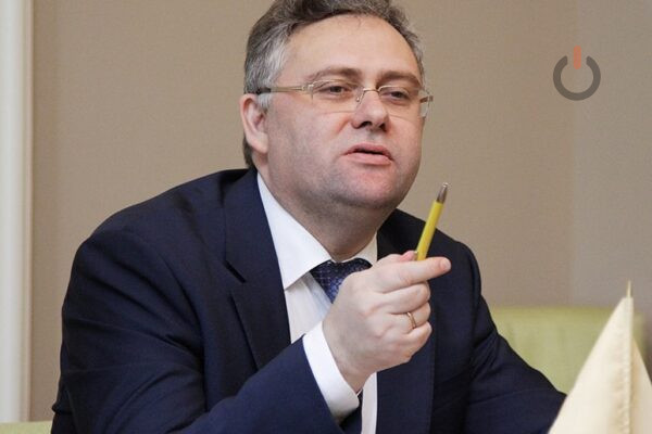 Советник Первышова опроверг информацию о смерти экс-главы Тамбова