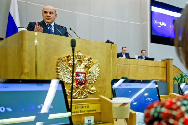 С июня 2026 года тамбовчане с двумя детьми и низкими доходами будут получать допвыплату
