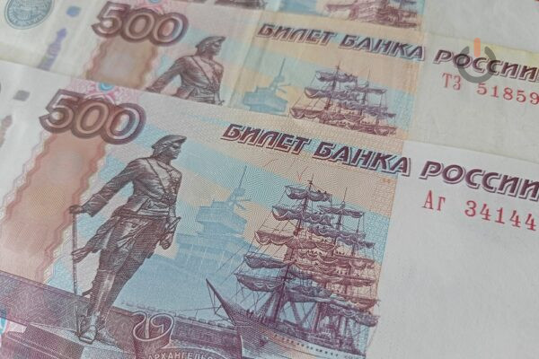 В Тамбове прокуратура отстояла право ветерана СВО на ежемесячную денежную компенсацию