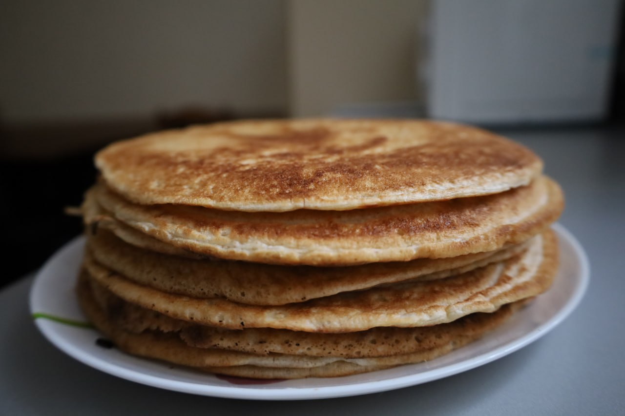 Тамбовский священник рассказал, как появилось современное празднование Масленицы