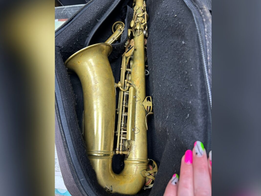 Фото Тамбовгортранса 