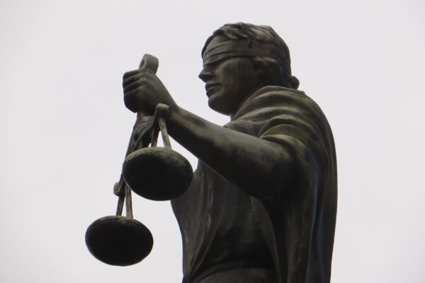 Завтра в Тамбове пройдет единый день бесплатной юридической помощи