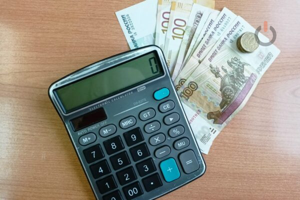 Тамбовские семьи с двумя и более детьми смогут оформить ежегодную семейную выплату
