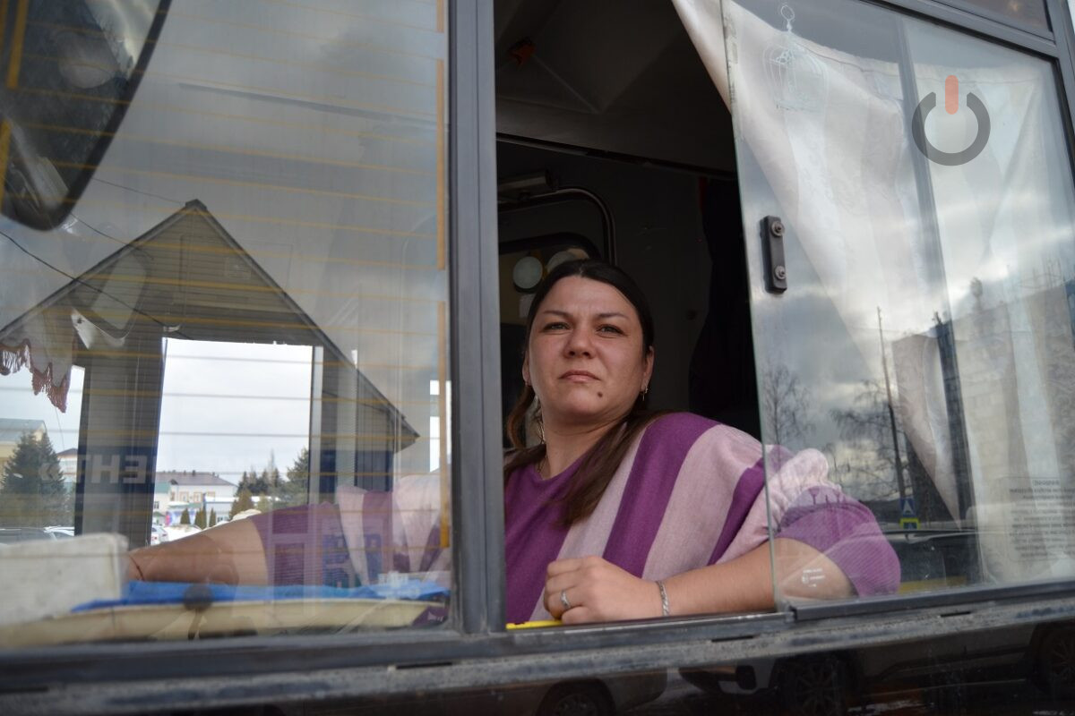 Эльвира Филатова