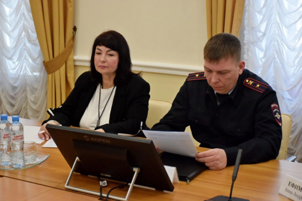 Главный нарколог Тамбова рассказал, где и сколько человек употребляет наркотики в регионе
