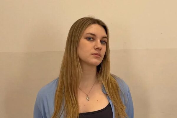 Тамбовская школьница претендует на победу во всеросе по немецкому языку
