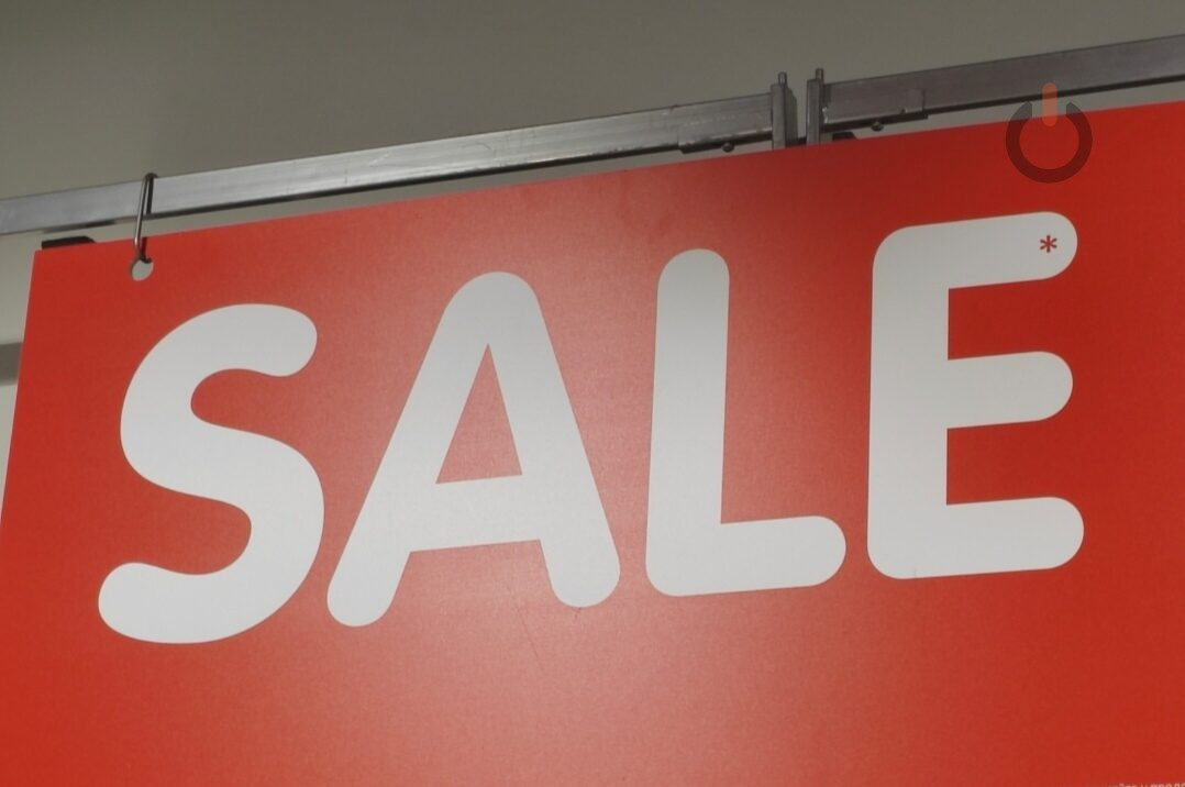 Тамбовским предпринимателям придется русифицировать вывески и рекламу