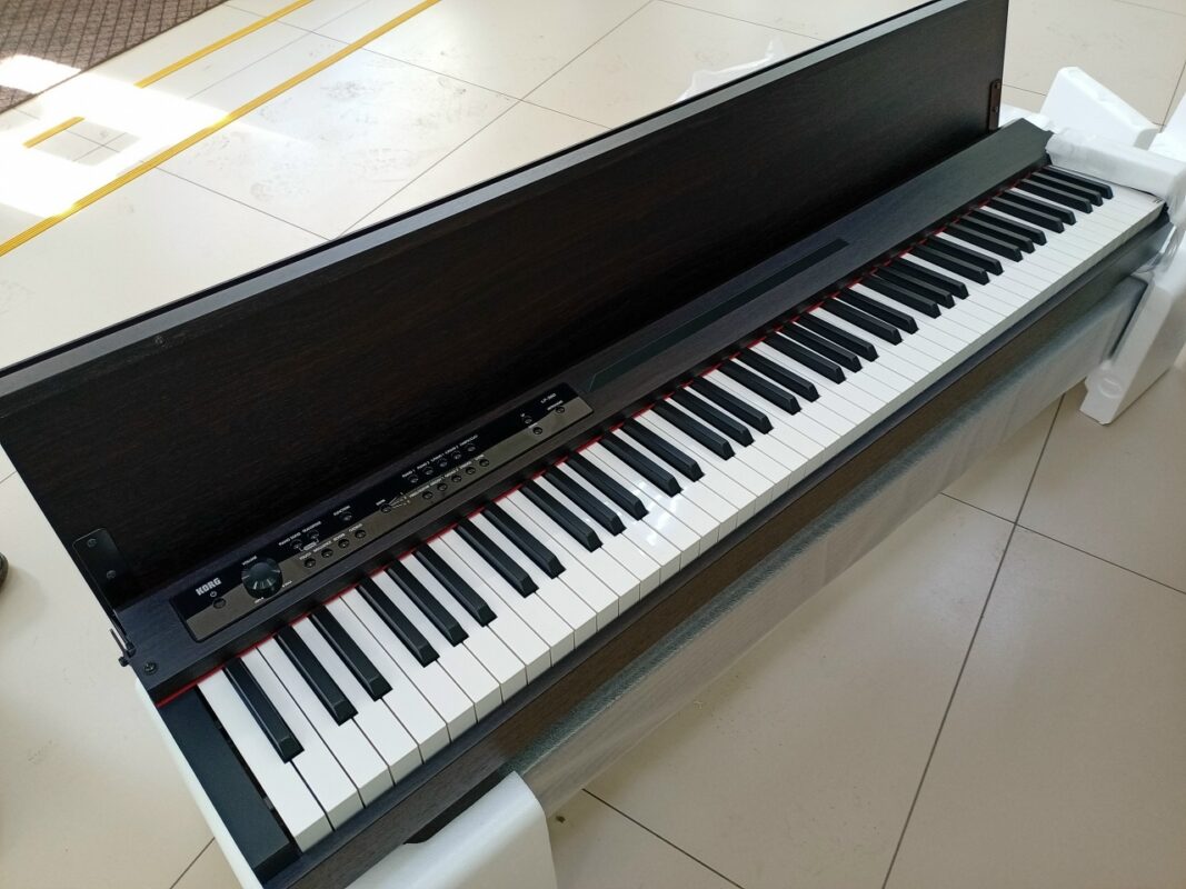 Фото администрации города Тамбова