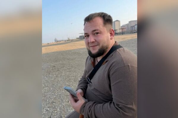 В Тамбовской области одобрен первый соцконтракт для участника СВО на развитие бизнеса