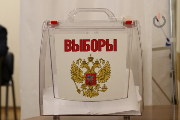 «ЕР» зарегистрировала 13 участников СВО среди кандидатов на праймериз в Тамбовской области