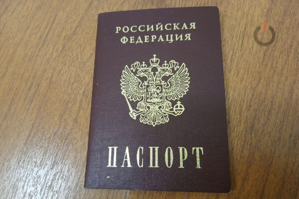 В Тамбове новоиспеченных россиян лишили гражданства за уклонение от воинской обязанности