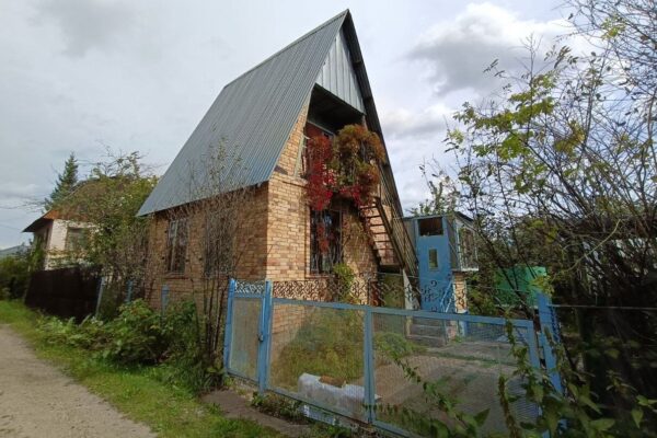 В тамбовском Роскадастре рассказали, как получить данные земельного фонда в цифровом виде