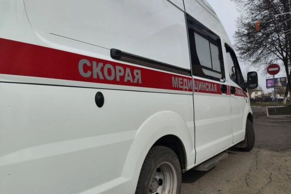 Wildberries запустил чат поддержки для родственников сотрудников складов в Котовске