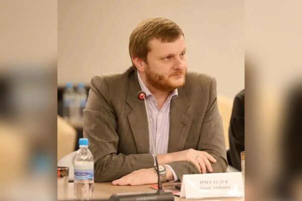 Евгений Первышов сменил руководство в министерстве градостроительства и архитектуры