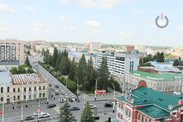 Что изменится в жизни тамбовчан в мае