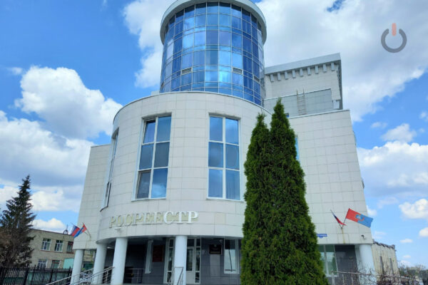 В тамбовском Росреестре рассказали, когда обязательно нужно заверять сделку у нотариуса