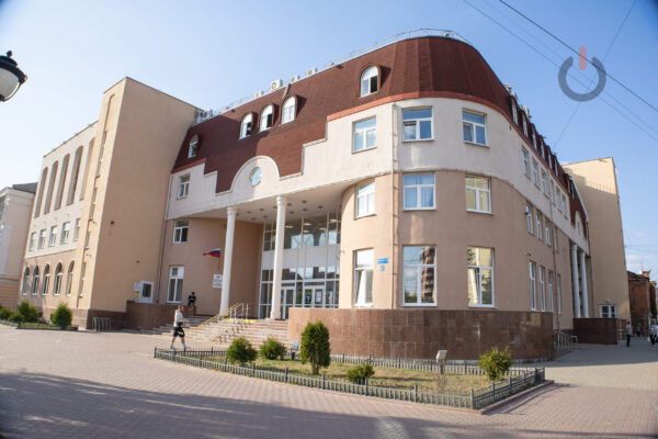 Получившие на производстве травмы тамбовчане проходят лечение при поддержке соцфонда