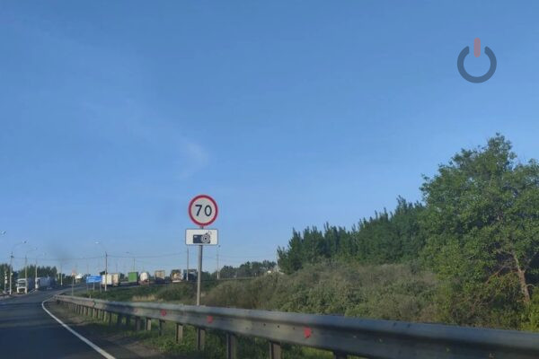 В тамбовской госавтоинспекции рассказали, какие нарушения ПДД считают повторными