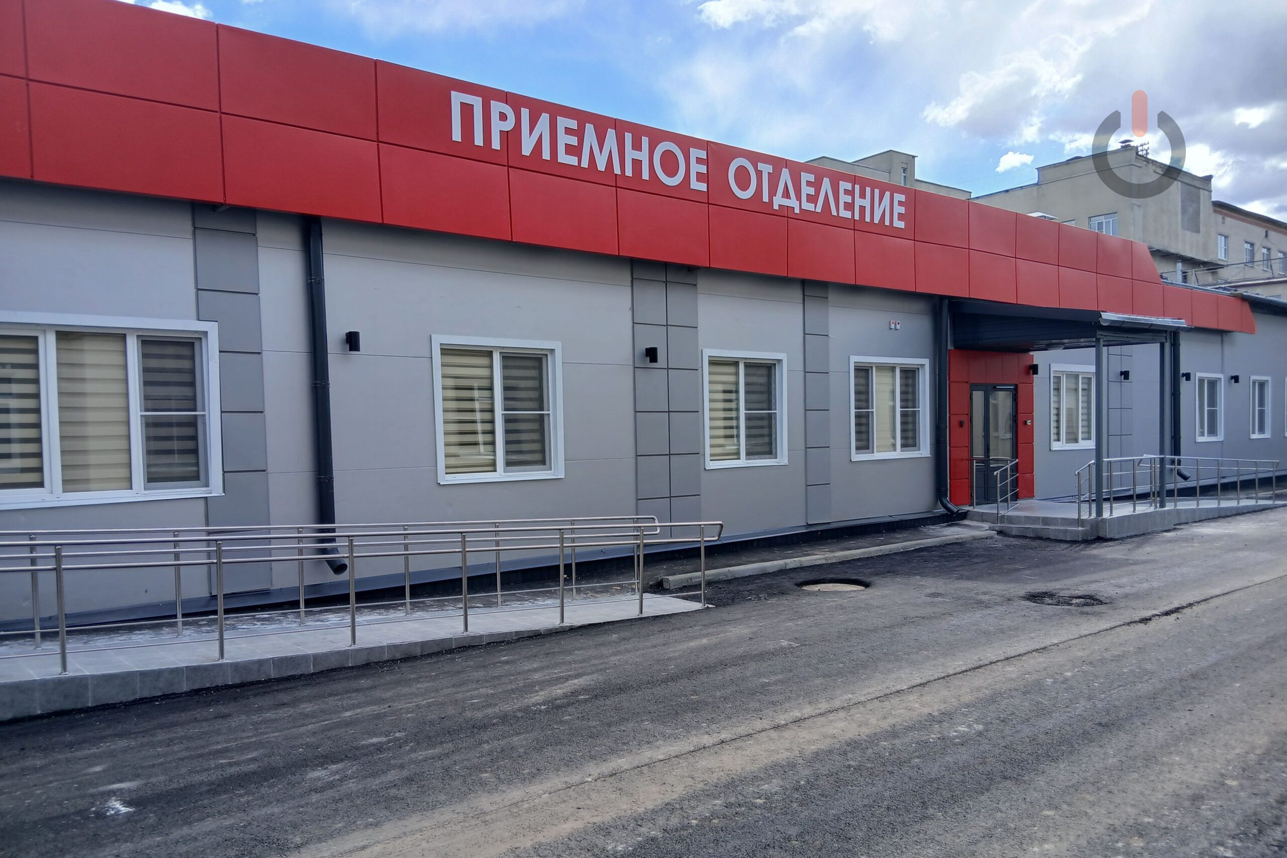 Тамбовский врач развеял шесть мифов о колоноскопии