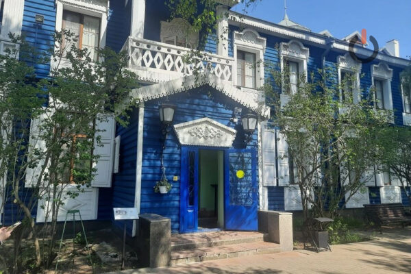 Звезды классической и эстрадной сцены приедут на 44‑летие музея-усадьбы Рахманинова