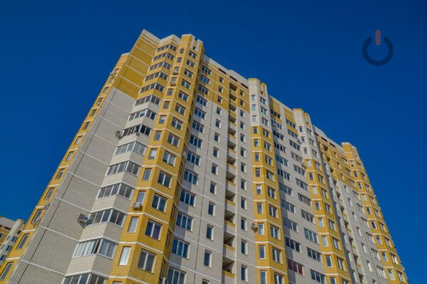 В тамбовском Роскадастре рассказали, как оформить документы, не выходя из дома