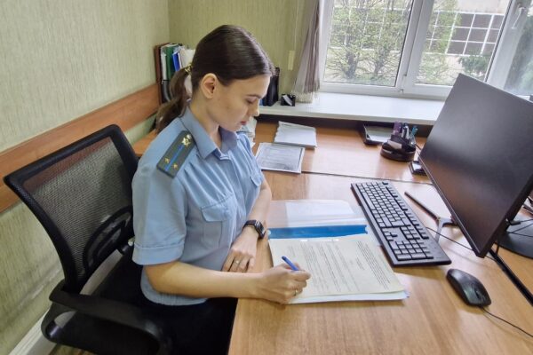 Тамбовчане заплатили 155 миллионов рублей ради поездок за границу