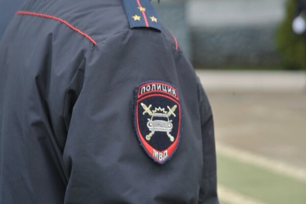 В Тамбове мужчине на год ограничат свободу за подделку миграционных документов для жены