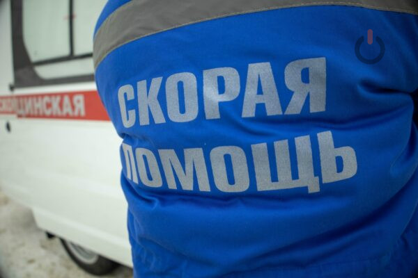В Тамбовской области 28 человек умерли от передозировки наркотиков