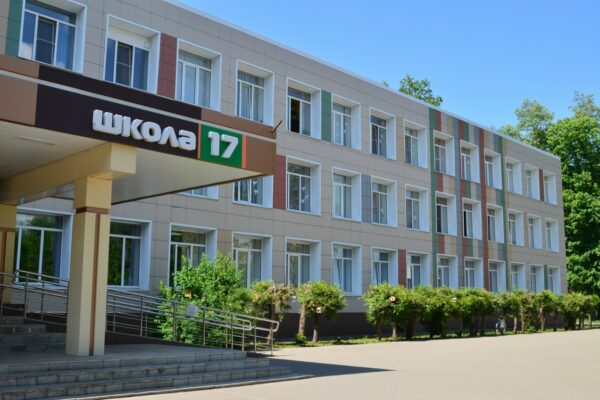 В Тамбовской области запретят продажу энергетиков в школах, больницах и спорткомплексах