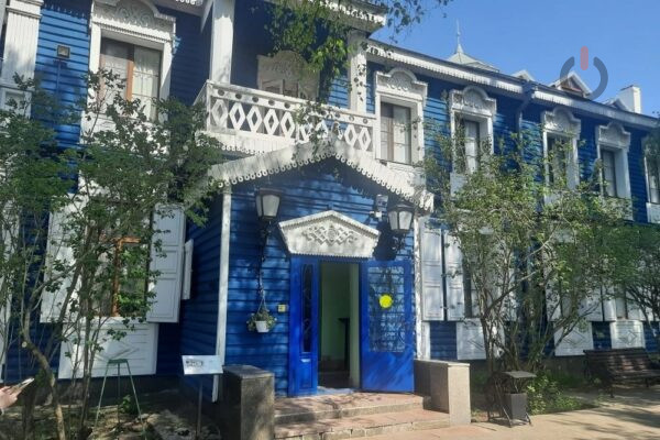 Из Тамбова в Ивановку на фестиваль имени Рахманинова организуют бесплатный трансфер
