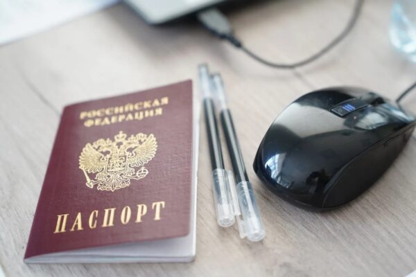 Тамбовские девятиклассники сдают ОГЭ по информатике и иностранным языкам