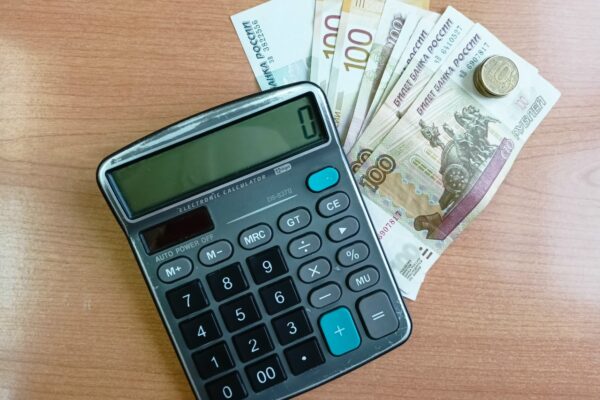 После атак ВСУ Wildberries нужно около месяца для расчета компенсации продавцам