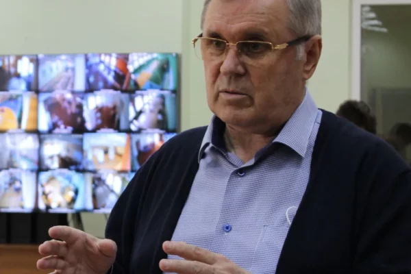 «Яблоко» лишилось права участвовать в выборах в Тамбовскую облдуму