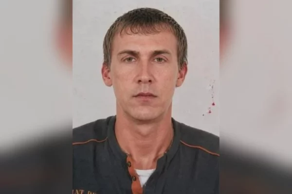 В Тамбове ищут пропавшего из больницы молодого мужчину