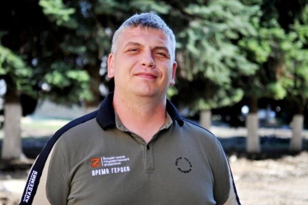 Константин Кутейников поддержал курс губернатора Тамбовской области