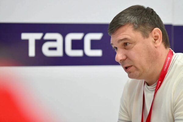 Тамбовская область нарастит портфель проектов на ПМЭФ-2026 почти на 40%