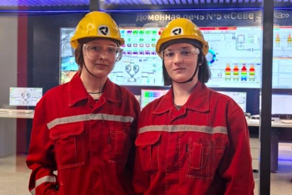 В Державинском университете внедрят новые технологии для химической промышленности