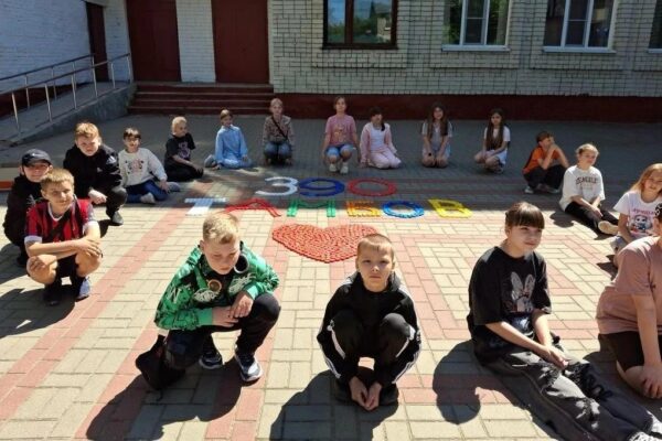 В Тамбове назвали четыре лучших пришкольных лагеря