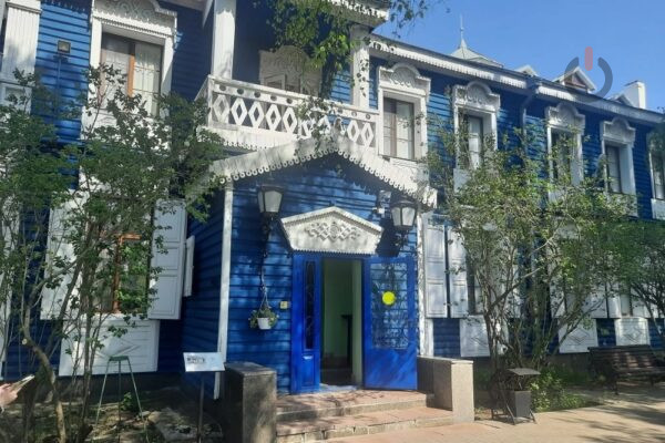 На Рахманиновском фестивале в Ивановке организуют интерактивные концерты для детей