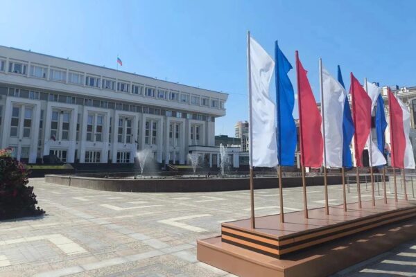 В Тамбовской области утвердили точные размеры выплат пострадавшим при теракте